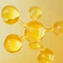 GLYCERYL GLUCOSIDE