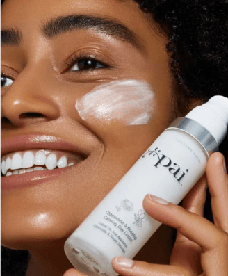 Skincare