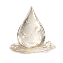 HYALURONIC ACID