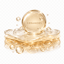 Ceramide